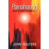 Painsharing and Other Stories - Paperback