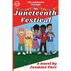 The Juneteenth Festival - Paperback