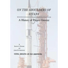 On The Shoulders of Titans: A History of Project Gemini - Paperback