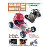Scale Model Life: Model Cars and Trucks - Paperback