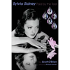 SYLVIA SIDNEY - Paid by the Tear - Paperback