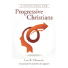A Devotional for Progressive Christians - Paperback