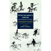 Peter the Great's African: Experiments in Prose - Paperback