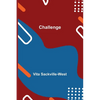 Challenge - Paperback