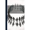 Creative Experience - Hardcover