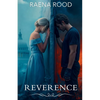 Reverence - Paperback
