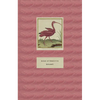 Hatred of Translation - Paperback