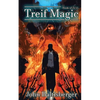 Treif Magic - Paperback