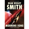 Morning Song: A Seeders Universe Novel - Paperback