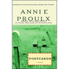 Postcards - Paperback