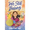 We Still Belong - Hardcover