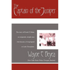 The Captain of the Juniper - Hardcover