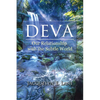 Deva: Our Relationship with the Subtle World - Paperback