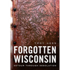 Forgotten Wisconsin: Detour Through Desolation - Paperback