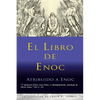 El Libro de Enoc - Paperback