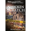 Chicken Scratch - Paperback