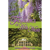 The Fragrance of Her Name - Paperback
