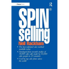 SPIN(R)-Selling - Paperback