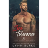 Zero Tolerance - Paperback