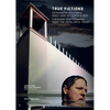 True Fictions: Visionary Photography from the 1970s Until Today - Paperback