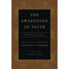 The Awakening of Faith: Attributed to Asvaghosha - Paperback