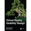 Virtual Reality Usability Design - Paperback