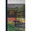 Additions and Corrections for The old Families of Salisbury and Amesbury, Massachusetts: Suppl. to; Volume 3 - Hardcover