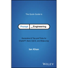 The Quick Guide to Prompt Engineering: Generative AI Tips and Tricks for Chatgpt, Bard, Dall-E, and Midjourney - Paperback