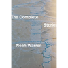 The Complete Stories - Paperback