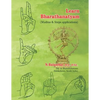 Learn Bharathanatyam: (Mudras & Steps applications) - Paperback
