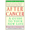 After Cancer - Paperback