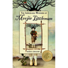 The Improbable Wonders of Moojie Littleman - Paperback