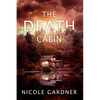 The Death Cabin - Paperback
