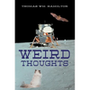 Weird Thoughts - Paperback