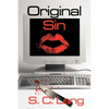 Original Sin - Paperback