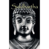 Siddhartha - Hardcover