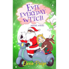 Merry Magic - Paperback