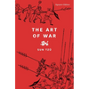 The Art of War - Paperback