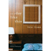 On a Day Like This - Paperback