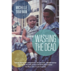 Washing the Dead - Paperback