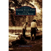 Baxter State Park and the Allagash River - Hardcover