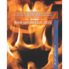 Alaska Portable Fire Extinguisher Permit Class II Exam Self Practice Review Questions - Paperback
