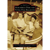 Norumbega Park and Totem Pole Ballroom - Paperback