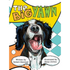 The Big Yawn - Hardcover