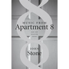 Music from Apartment 8: New and Selected Poems - Paperback