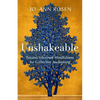 Unshakeable: Trauma-Informed Mindfulness for Collective Awakening - Paperback