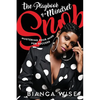 The Playbook of a Mindset Snob: Mastering Your Mind For Success - Paperback