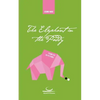 The Elephant in the Paddy: Tsumego in Pictures - Paperback