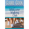 The Wildwater Walking Club - Paperback