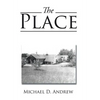 The Place - Hardcover